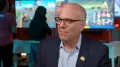 Doug Bowser