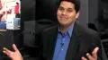 Reggie Fils-Aimé