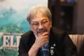 Eiji Aonuma