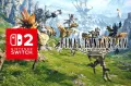 Final Fantasy XIV Online