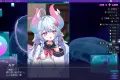 Meltmare
