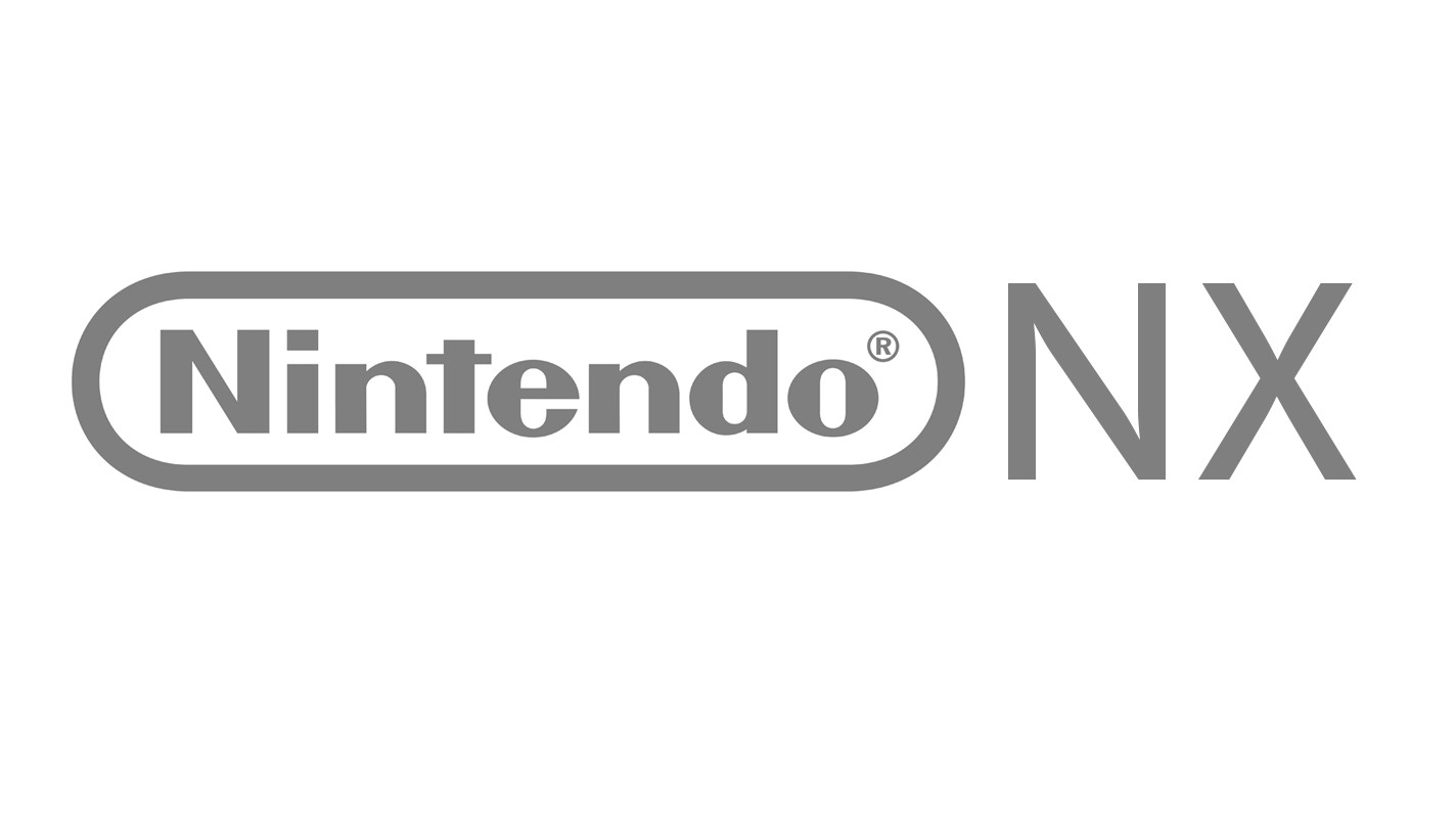 Tutto quello che c'è da sapere su Nintendo NX