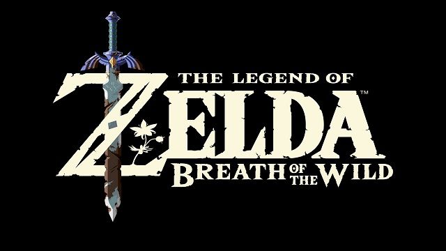 Recensione The Legend of Zelda: Breath of the Wild
