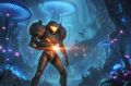 Metroid