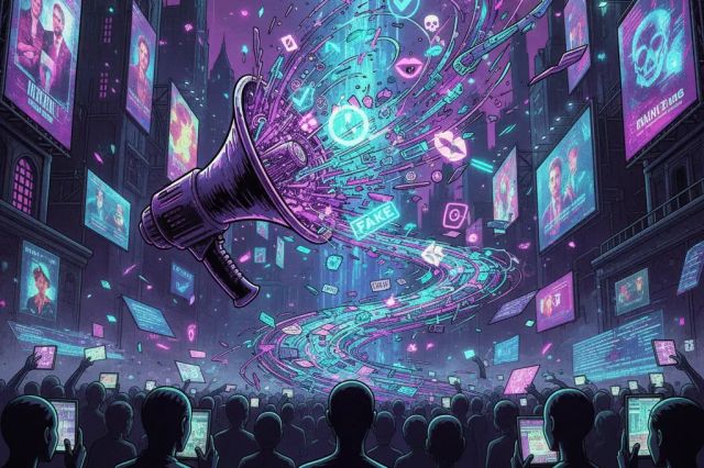 Switch 2: Vendite da Record, Nuovi Giochi e un Futuro da Sogno Nintendo!