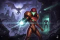 Metroid