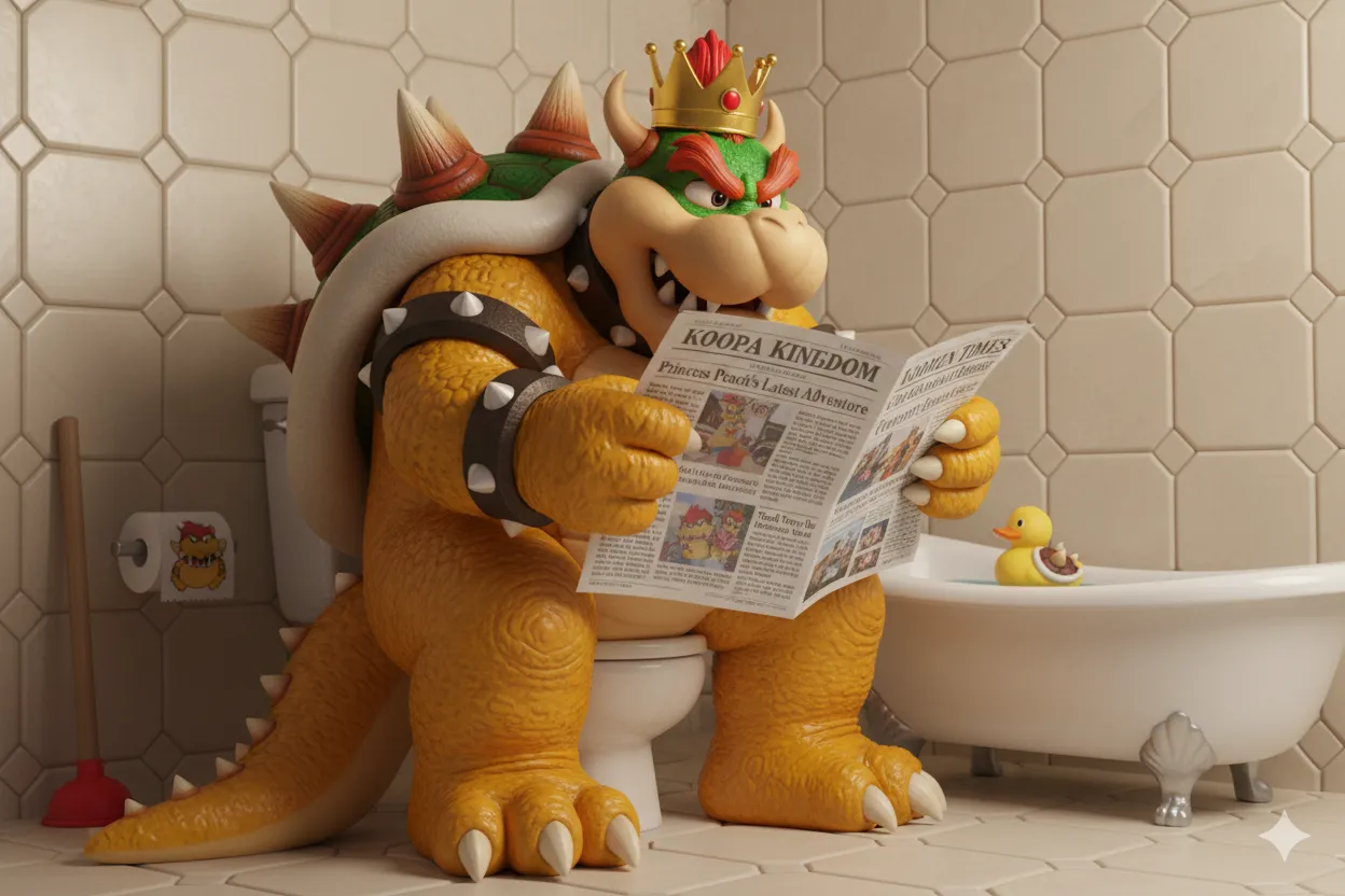 Prezzi Switch 2: Nintendo chiarisce la strategia tra fisico e digitale