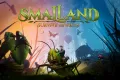 Smalland: Survive the Wilds