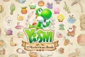 Yoshi and the Mysterious Book