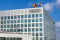 Nintendo: Un'Eredità di Innovazione e Intrattenimento