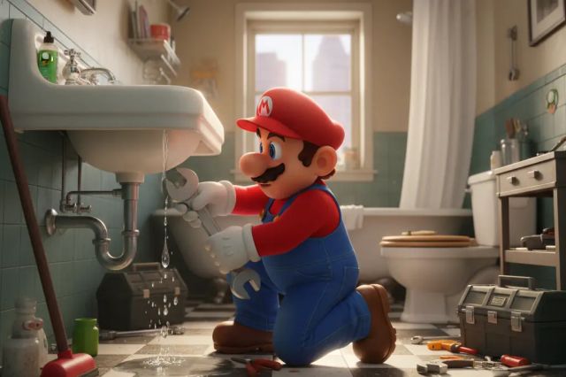 Dicembre Caldissimo per Switch 2: tra upgrade, lanci a sorpresa e fabbriche dei sogni!