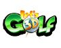 Let's Golf! 3D
