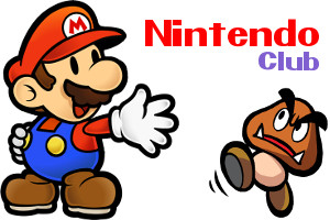 Gente che vorremmo per il nuovo Smash Bros – Capitolo 3: Super Mario nel mondo di carta